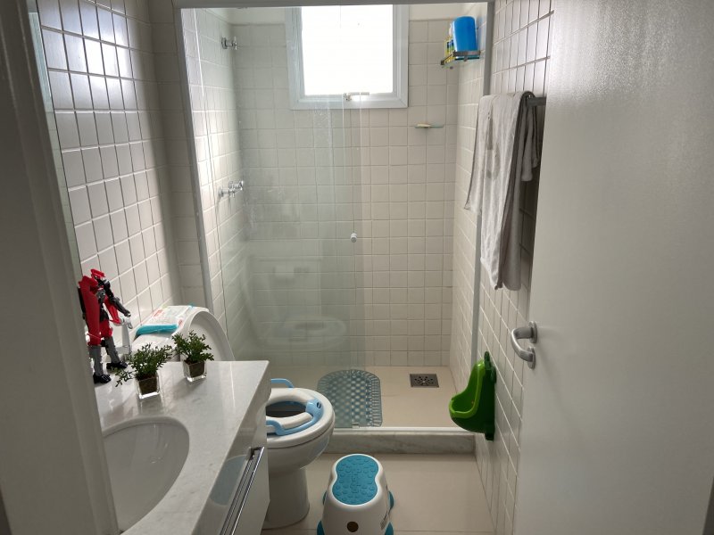 Apartamento à venda Jacarepaguá com 90m² e 3 quartos por R$ 720.000 - 738099772-d445a942-246f-4491-8148-ab87f0570ed4.jpeg