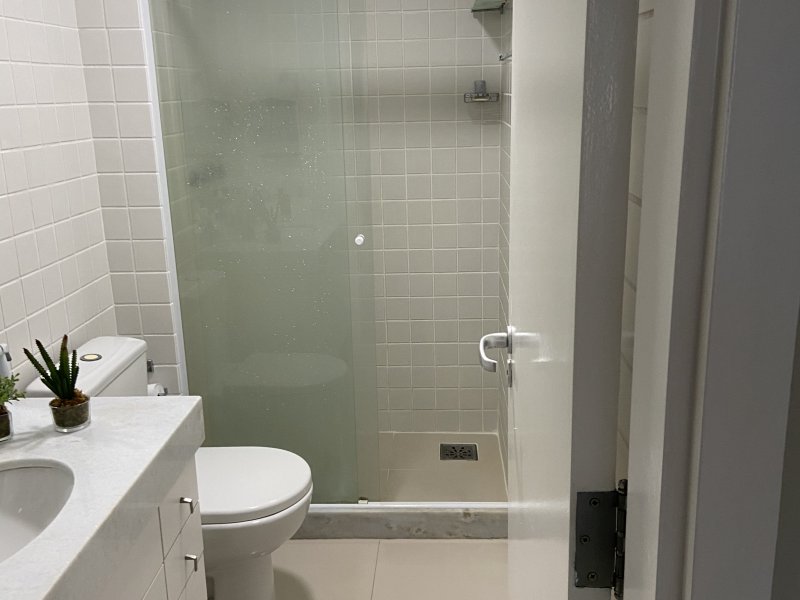 Apartamento à venda Jacarepaguá com 90m² e 3 quartos por R$ 720.000 - 800075215-c4e10f8d-be42-4fb7-b436-ec08dd347175.jpeg