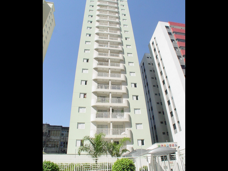 Apartamento à venda Vila da Saúde com 52m² e 2 quartos por R$ 510.000 - 984542525-d4d127bef79bfde905c5f73876180852.png