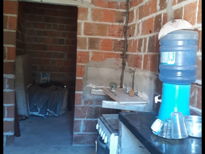 Casa à venda Malhada com 16m² e 3 quartos por R$ 40.000 - 105627003-whatsapp-image-2019-02-15-at-16.jpeg