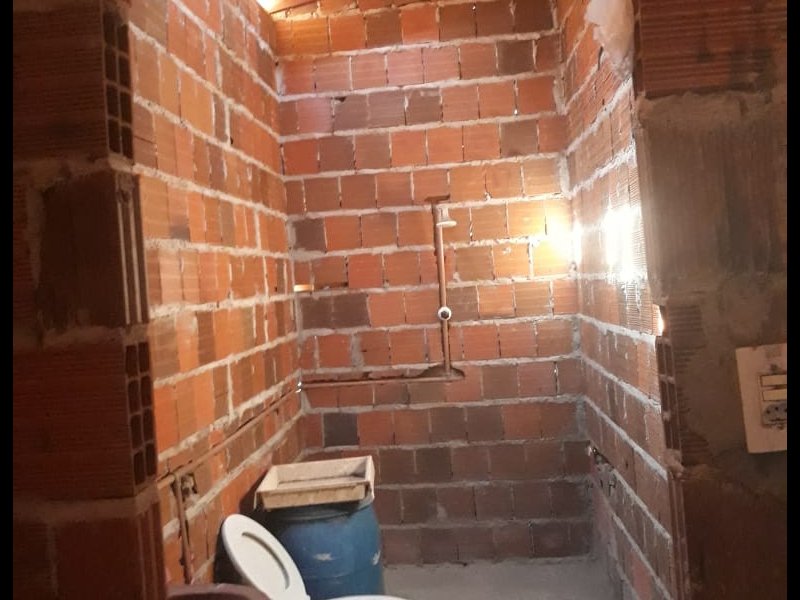 Casa à venda Malhada com 16m² e 3 quartos por R$ 40.000 - 1090033521-whatsapp-image-2019-02-15-at-16.jpeg