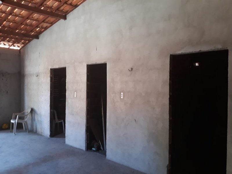 Casa à venda Malhada com 16m² e 3 quartos por R$ 40.000 - 1672458232-whatsapp-image-2019-02-15-at-16.jpeg