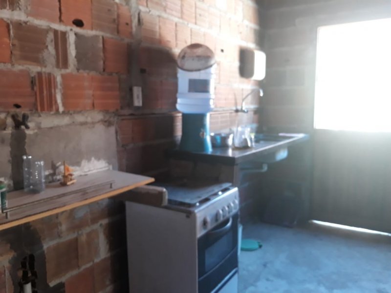 Casa à venda Malhada com 16m² e 3 quartos por R$ 40.000 - 2069452334-whatsapp-image-2019-02-15-at-16.jpeg