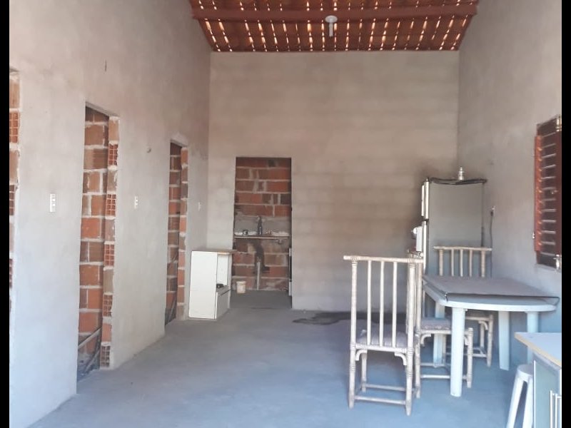 Casa à venda Malhada com 16m² e 3 quartos por R$ 40.000 - 42176753-whatsapp-image-2019-02-15-at-16.jpeg
