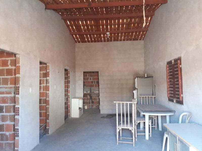 Casa à venda Malhada com 16m² e 3 quartos por R$ 40.000 - 429955688-whatsapp-image-2019-02-15-at-16.jpeg