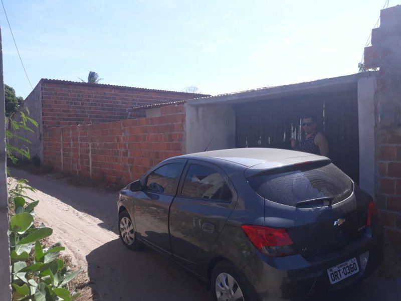 Casa à venda Malhada com 16m² e 3 quartos por R$ 40.000 - 871804438-whatsapp-image-2019-02-15-at-16.jpeg