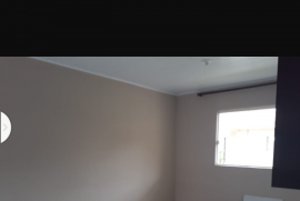 Casa de condomínio à venda Ronda com 64m² - 2 dormitórios -  vagas - R$ 195.000 - 1060580580-screenshot-20201122-1505592.png
