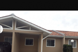Casa de condomínio à venda Ronda com 64m² - 2 dormitórios -  vagas - R$ 195.000 - 1805434668-screenshot-20201122-1505232.png