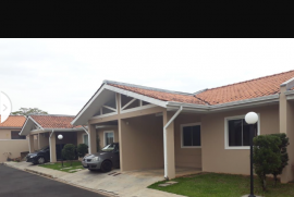 Casa de condomínio à venda Ronda com 64m² - 2 dormitórios -  vagas - R$ 195.000 - 37197219-screenshot-20201122-1505172.png