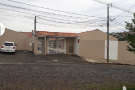 Casa de condomínio à venda Ronda com 64m² - 2 dormitórios -  vagas - R$ 195.000 - 476616432-screenshot-20201122-1504502.png