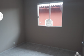 Casa de condomínio à venda Ronda com 64m² - 2 dormitórios -  vagas - R$ 195.000 - 72251417-screenshot-20201122-1506312.png