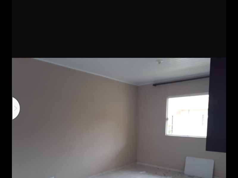 Casa de condomínio à venda Ronda com 64m² e 2 quartos por R$ 195.000 - 1060580580-screenshot-20201122-1505592.png