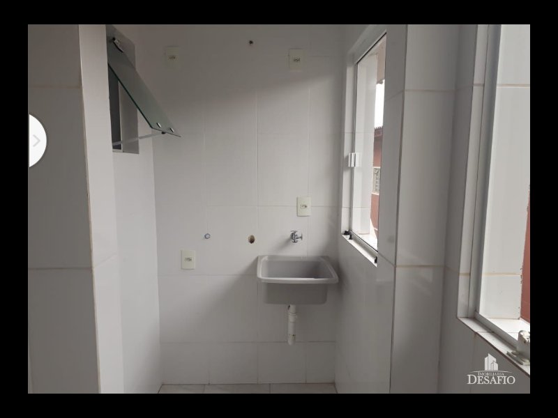 Casa de condomínio à venda Ronda com 64m² e 2 quartos por R$ 195.000 - 1330832275-screenshot-20201122-1506372.png