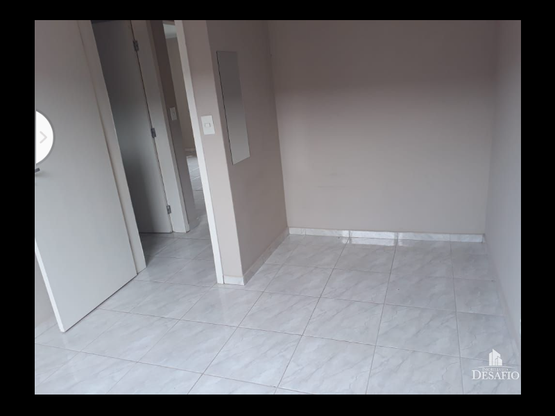 Casa de condomínio à venda Ronda com 64m² e 2 quartos por R$ 195.000 - 1332386282-screenshot-20201122-1506222.png