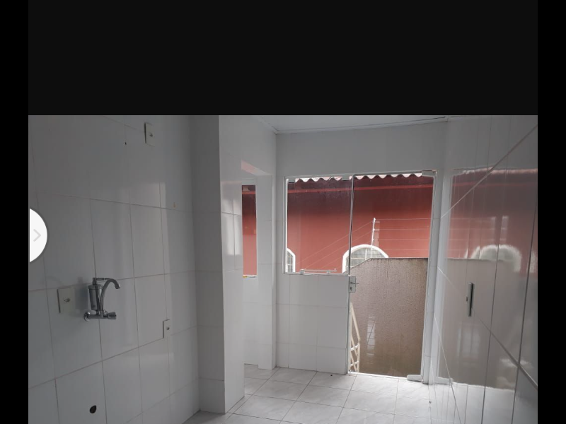 Casa de condomínio à venda Ronda com 64m² e 2 quartos por R$ 195.000 - 1430227596-screenshot-20201122-1506052.png