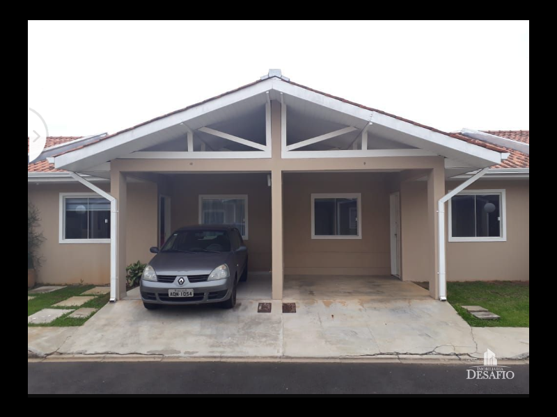 Casa de condomínio à venda Ronda com 64m² e 2 quartos por R$ 195.000 - 14601776-screenshot-20201122-1505282.png