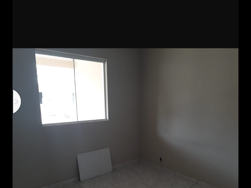 Casa de condomínio à venda Ronda com 64m² e 2 quartos por R$ 195.000 - 1501025848-screenshot-20201122-1506172.png