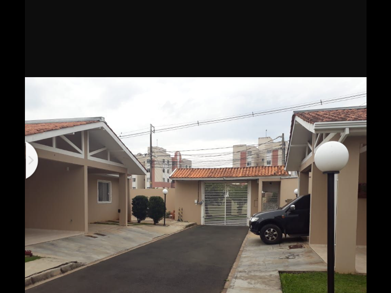 Casa de condomínio à venda Ronda com 64m² e 2 quartos por R$ 195.000 - 1672093103-screenshot-20201122-1504572.png