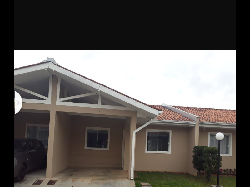 Casa de condomínio à venda Ronda com 64m² e 2 quartos por R$ 195.000 - 1805434668-screenshot-20201122-1505232.png