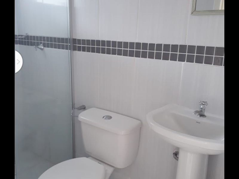 Casa de condomínio à venda Ronda com 64m² e 2 quartos por R$ 195.000 - 2065328854-screenshot-20201122-1506262.png