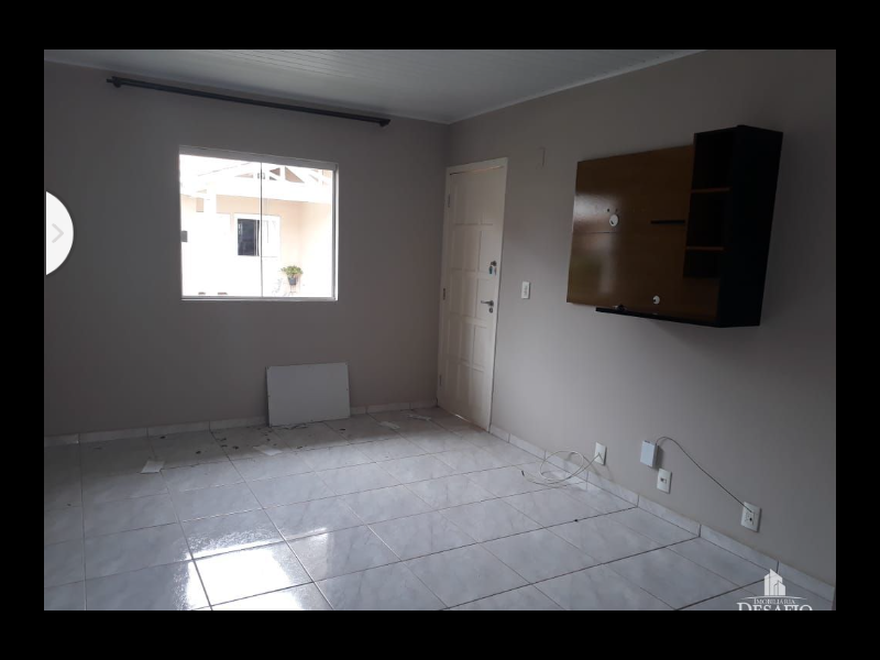 Casa de condomínio à venda Ronda com 64m² e 2 quartos por R$ 195.000 - 223241802-screenshot-20201122-1505352.png