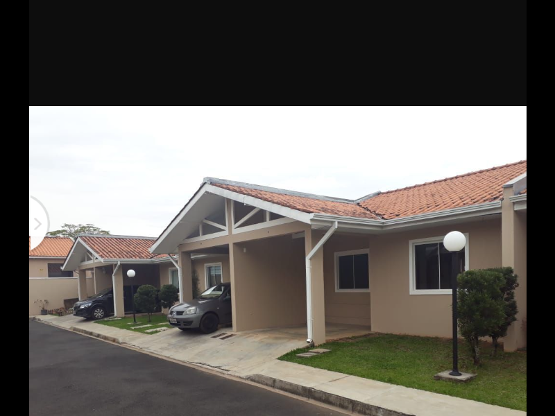 Casa de condomínio à venda Ronda com 64m² e 2 quartos por R$ 195.000 - 37197219-screenshot-20201122-1505172.png