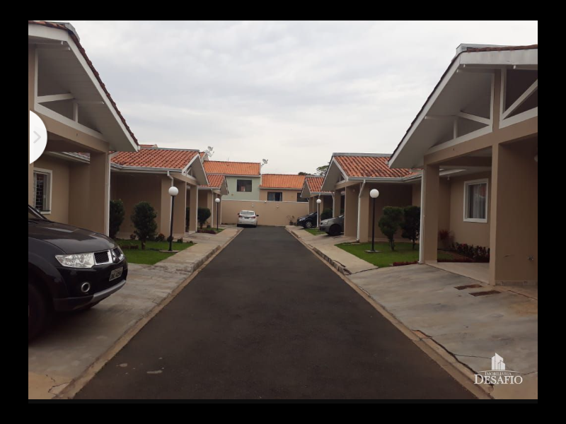 Casa de condomínio à venda Ronda com 64m² e 2 quartos por R$ 195.000 - 458983904-screenshot-20201122-1505112.png