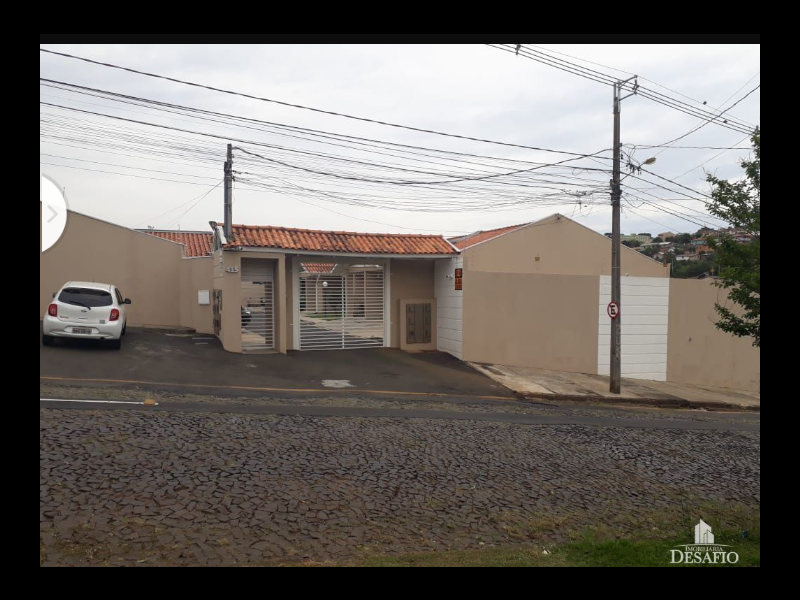 Casa de condomínio à venda Ronda com 64m² e 2 quartos por R$ 195.000 - 476616432-screenshot-20201122-1504502.png