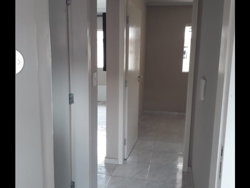 Casa de condomínio à venda Ronda com 64m² e 2 quartos por R$ 195.000 - 563859363-screenshot-20201122-1506122.png