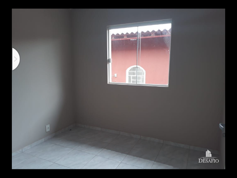 Casa de condomínio à venda Ronda com 64m² e 2 quartos por R$ 195.000 - 72251417-screenshot-20201122-1506312.png