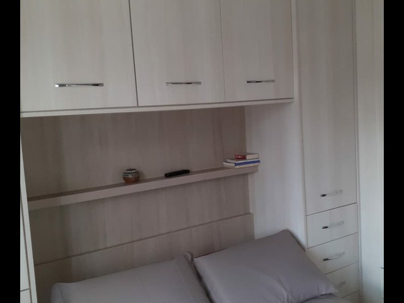 Apartamento para alugar Cardoso com 48m² e 2 quartos por R$ 189.000 - 1683812828-inbound4806638510524634508.jpg