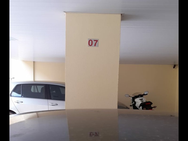 Apartamento para alugar Cardoso com 48m² e 2 quartos por R$ 189.000 - 2096865661-inbound7232253633026126271.jpg
