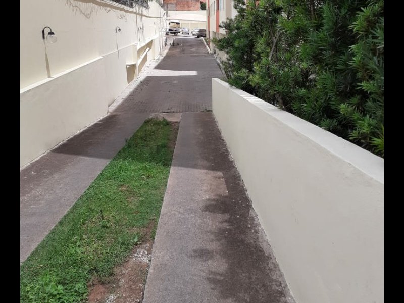 Apartamento para alugar Cardoso com 48m² e 2 quartos por R$ 189.000 - 390596353-inbound6759800398275398836.jpg