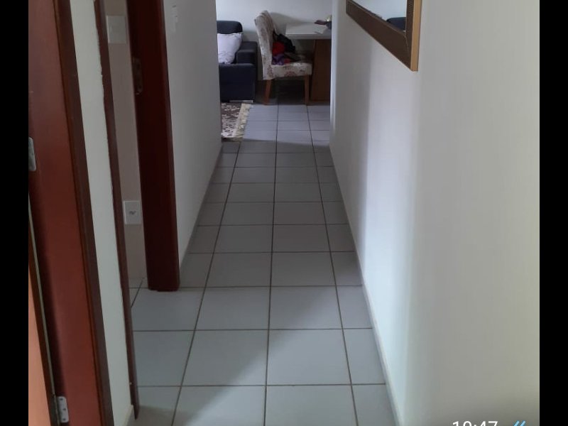 Apartamento para alugar Cardoso com 48m² e 2 quartos por R$ 189.000 - 875436707-inbound6862581696354441831.jpg