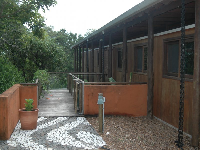 Chácara à venda Barreiro com 600m² e 5 quartos por R$ 1.100.000 - 1028786836-dsc-2397.JPG