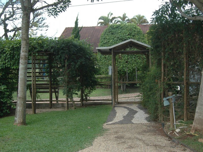 Chácara à venda Barreiro com 600m² e 5 quartos por R$ 1.100.000 - 1078209431-dsc-2393.JPG