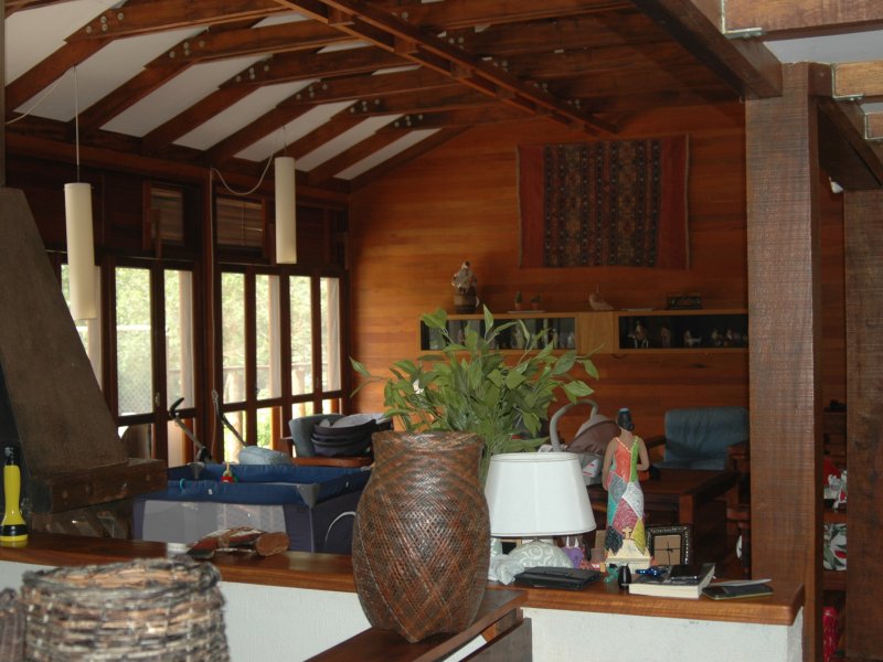 Chácara à venda Barreiro com 600m² e 5 quartos por R$ 1.100.000 - 130749978-dsc-2427.JPG