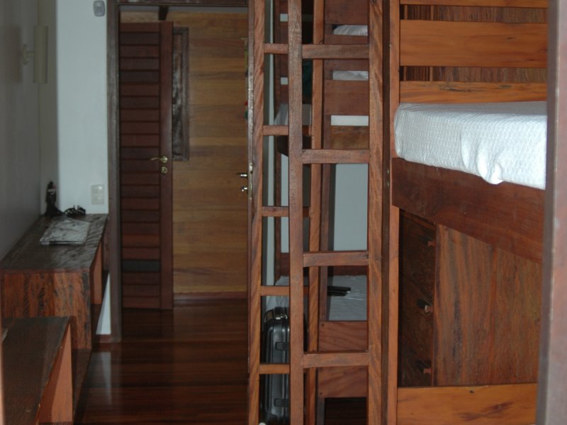 Chácara à venda Barreiro com 600m² e 5 quartos por R$ 1.100.000 - 1513053251-dsc-2436.JPG