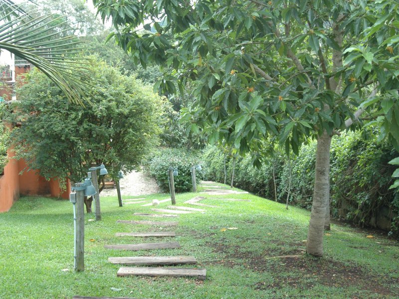 Chácara à venda Barreiro com 600m² e 5 quartos por R$ 1.100.000 - 1739219690-dsc-2446.JPG