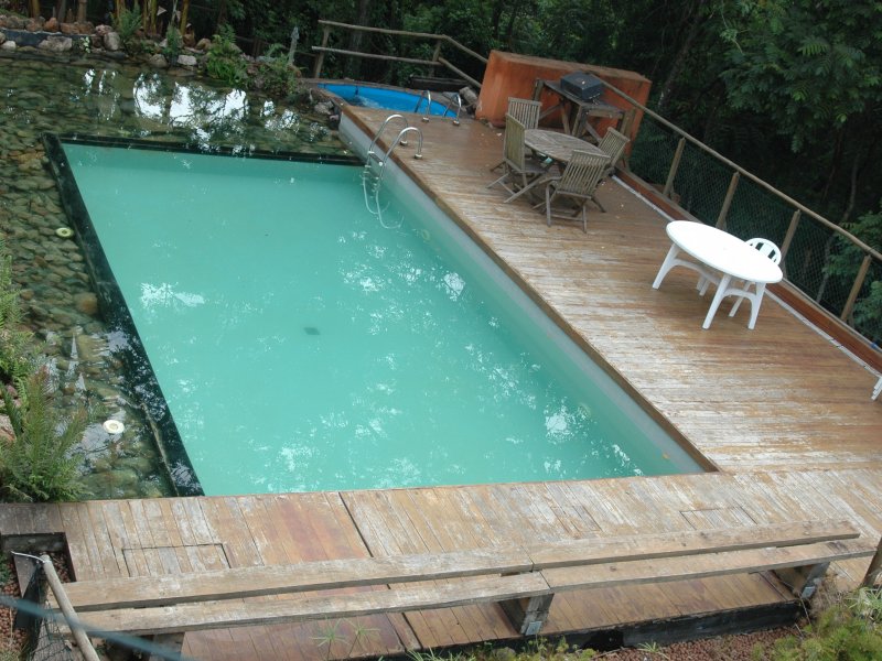 Chácara à venda Barreiro com 600m² e 5 quartos por R$ 1.100.000 - 372074869-dsc-2459.JPG