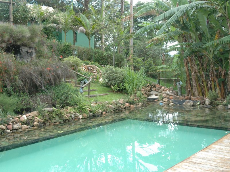 Chácara à venda Barreiro com 600m² e 5 quartos por R$ 1.100.000 - 655691925-dsc-2501.JPG