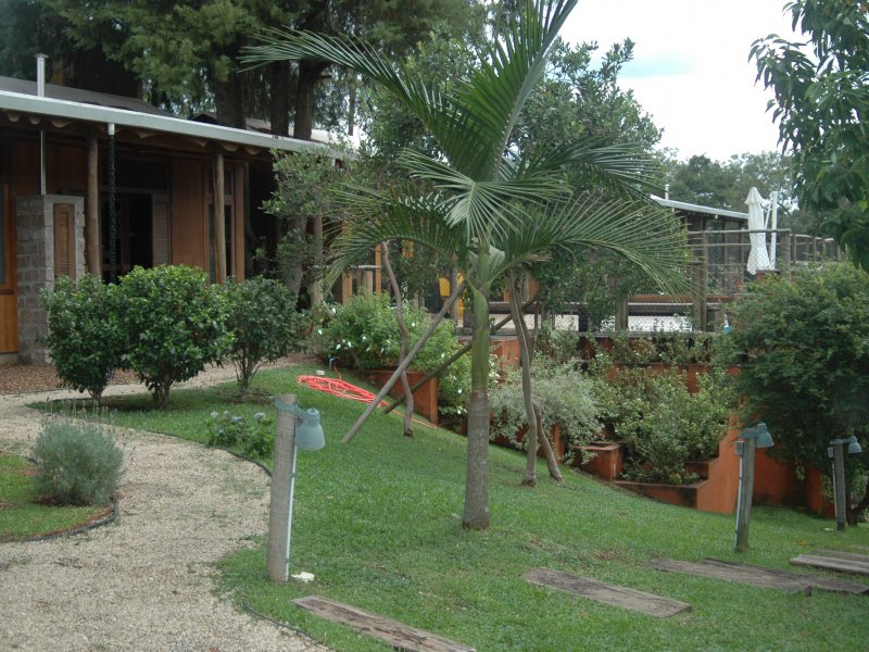 Chácara à venda Barreiro com 600m² e 5 quartos por R$ 1.100.000 - 688491860-dsc-2391.JPG