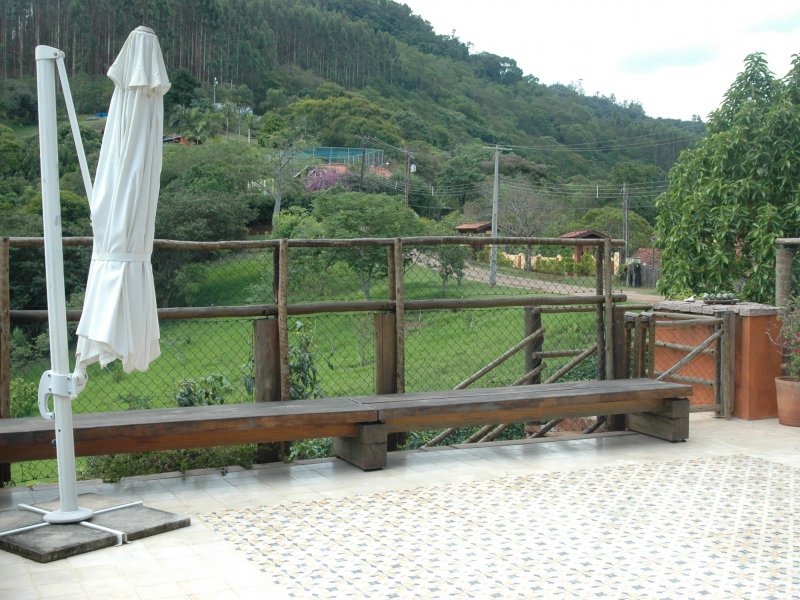 Chácara à venda Barreiro com 600m² e 5 quartos por R$ 1.100.000 - 782701807-dsc-2406.JPG