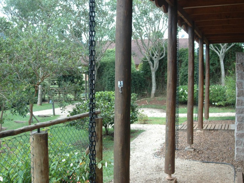 Chácara à venda Barreiro com 600m² e 5 quartos por R$ 1.100.000 - 794431739-dsc-2403.JPG