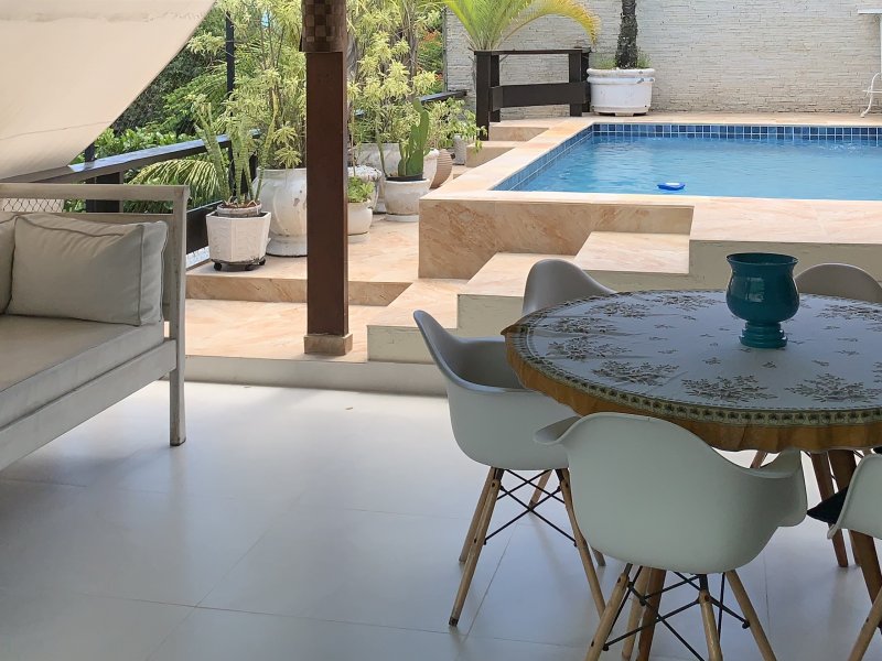 Cobertura à venda Barra da Tijuca com 480m² e 4 quartos por R$ 4.390.000 - 1090913097-5a716c75-2a7e-466e-b570-5b7669018bfe.jpeg