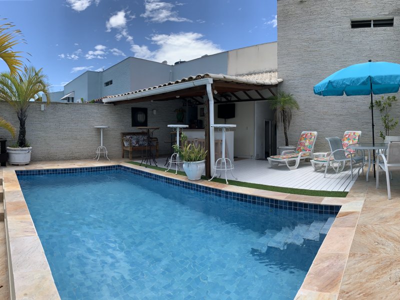 Cobertura à venda Barra da Tijuca com 480m² e 4 quartos por R$ 4.390.000 - 1092253172-d5d10c8c-cda6-43e4-9757-8dfb23df232a.jpeg