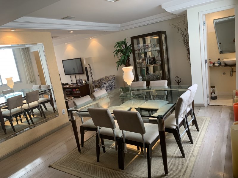 Cobertura à venda Barra da Tijuca com 480m² e 4 quartos por R$ 4.390.000 - 1119291944-acc0f4c1-367c-4f65-b705-c9d1573e82fe.jpeg