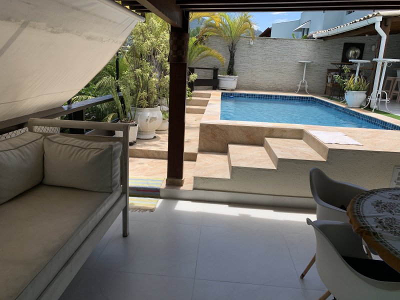 Cobertura à venda Barra da Tijuca com 480m² e 4 quartos por R$ 4.390.000 - 1138030802-316dcb29-e11c-4521-9855-efe6bdd17c5c.jpeg