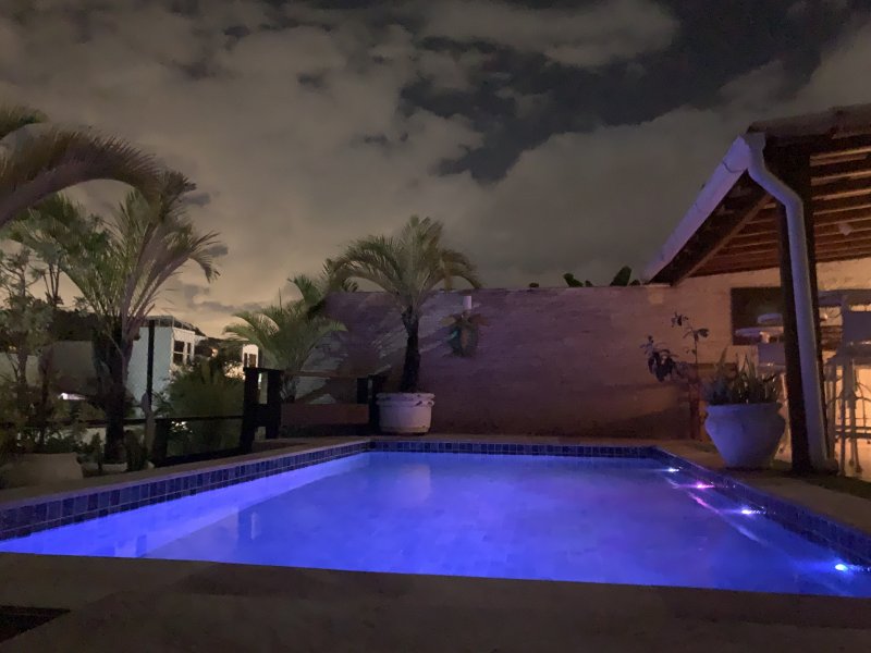 Cobertura à venda Barra da Tijuca com 480m² e 4 quartos por R$ 4.390.000 - 1295407756-4e8fbb03-70ba-4979-80c1-413a98d7d802.jpeg