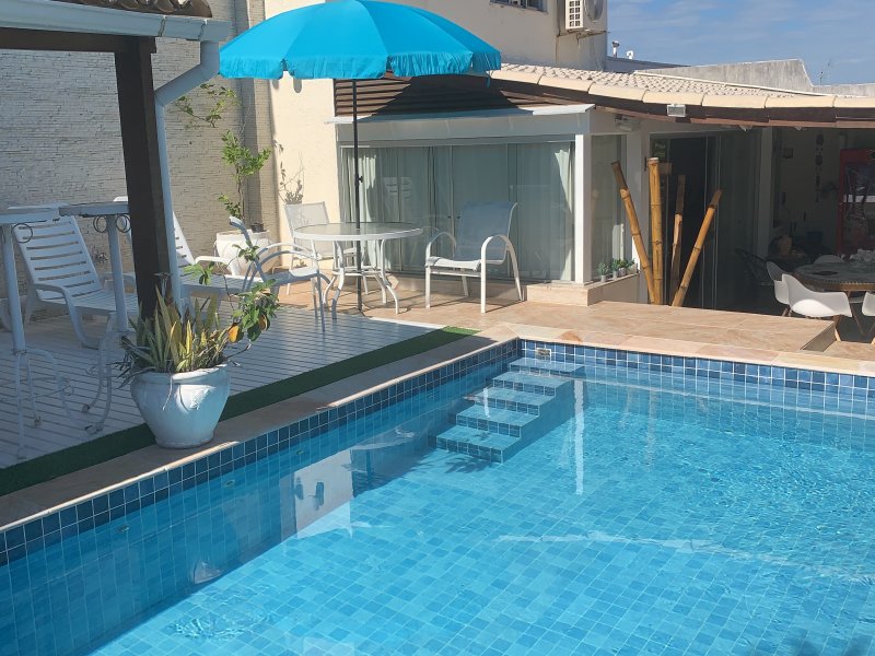 Cobertura à venda Barra da Tijuca com 480m² e 4 quartos por R$ 4.390.000 - 1328106076-ae8e6595-f12b-47b7-a20a-3c2a9fb3dcb0.jpeg